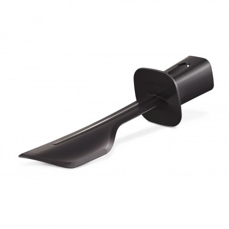 5323266 Блендер стационарный Moulinex LM811D10 серебристый STDN-0107508 - Вид №2