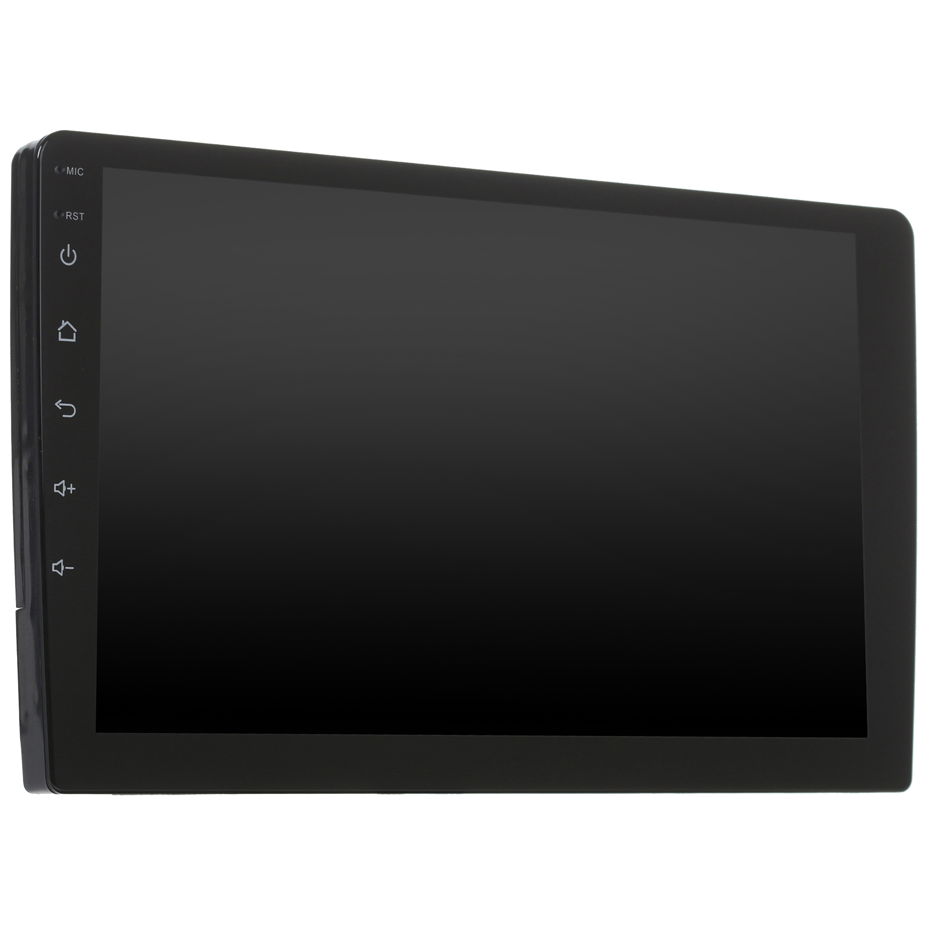 4857194 Автопроигрыватель PROLOGY MPC-90 STDN-0119410 - Вид №2