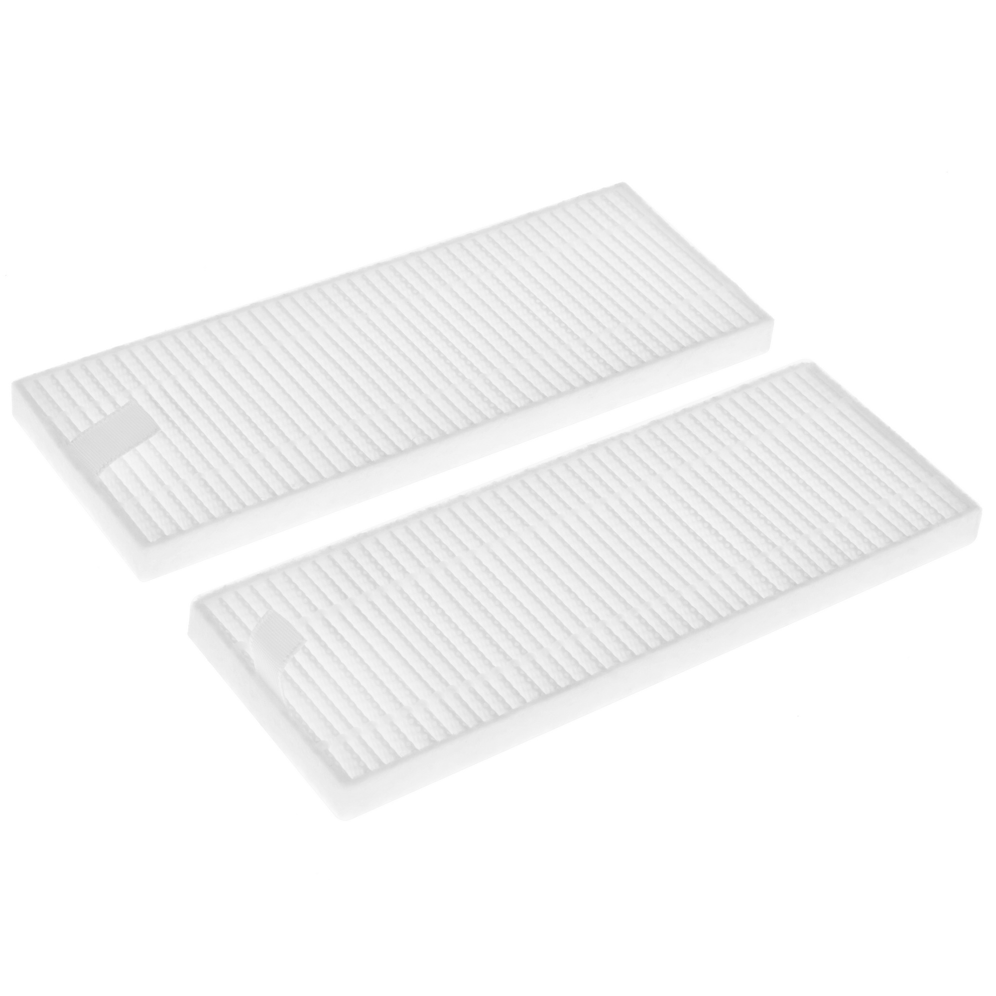 9942321 Фильтр HEPA 360 F30100825 STDN-0054498