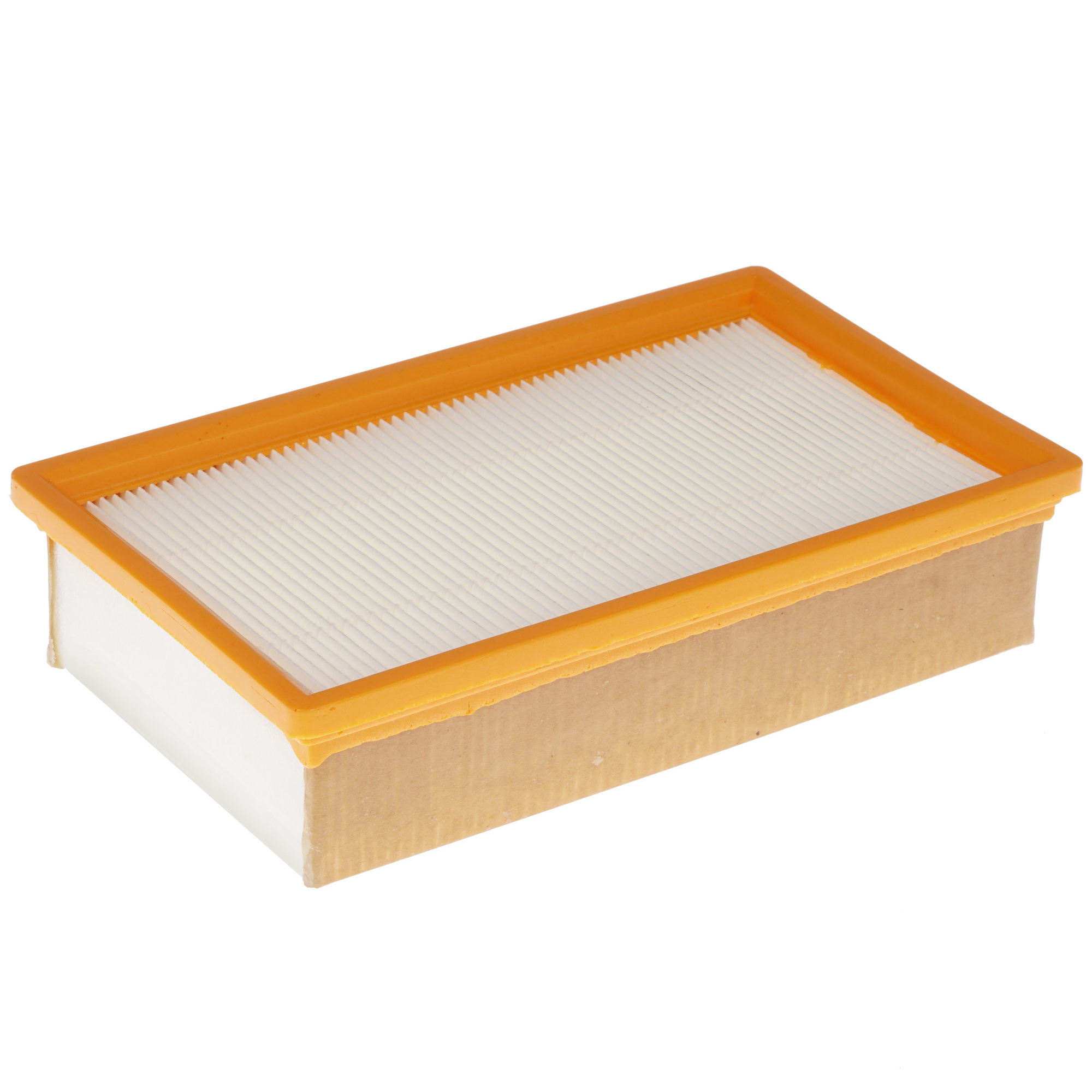 Фильтр Euro Clean BGSM-35/55 1259032 STDN-0107818