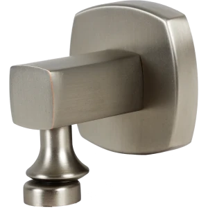 Держатель для мыла магнитный Istad