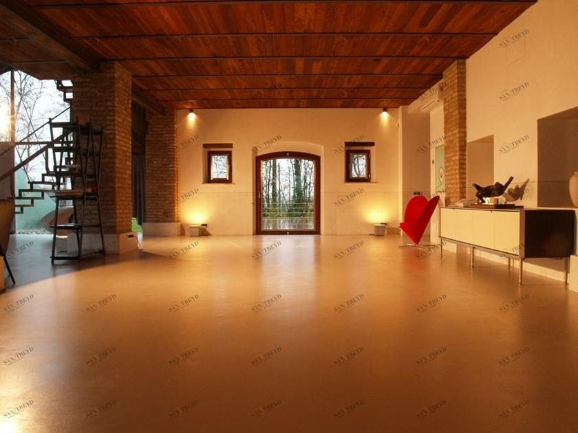 Orsan International Непрерывный пол sun-id-1418830