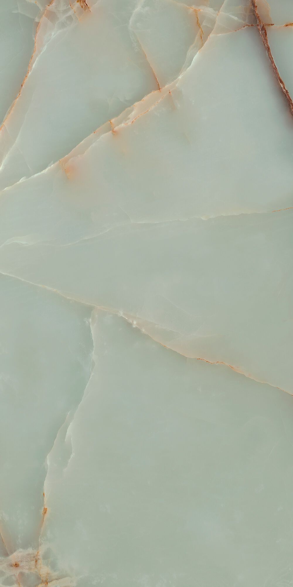 Декоративная панель из алюминия, стекла или ПММА Tecnografica супер драгоценные ARCH-00096541 - Вид №5