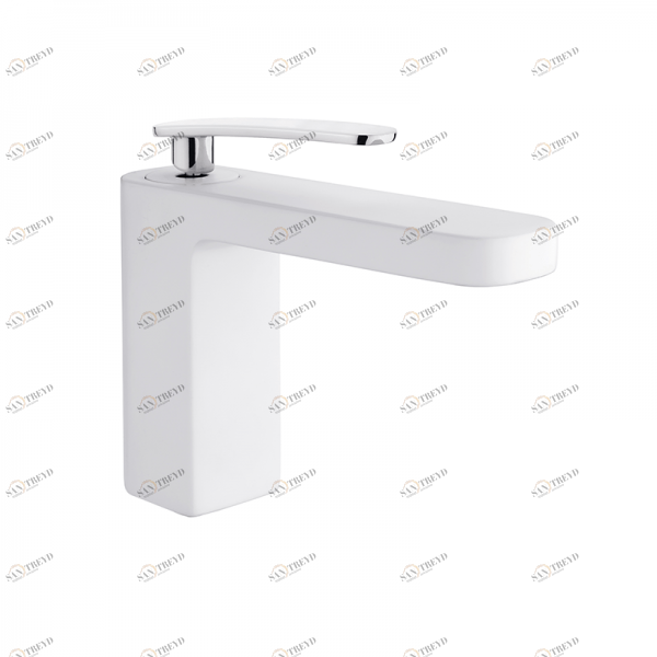 Смеситель для раковины DESPERTAR GRB MIXERS 812110 