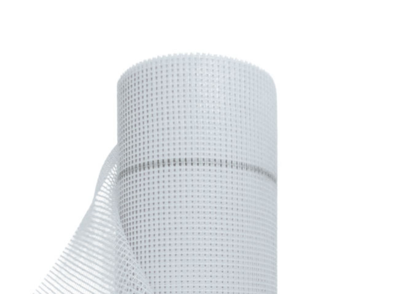 Сетка из стекловолокна Teca ARMO 150 ARCH-00108860