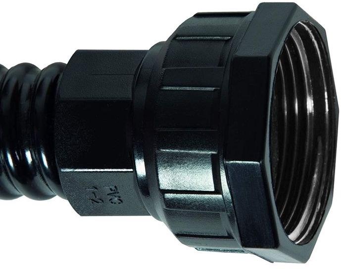 EINHELL Аксессуары для насосов Accessori per il giardino sun-id-1515975 - Вид №6