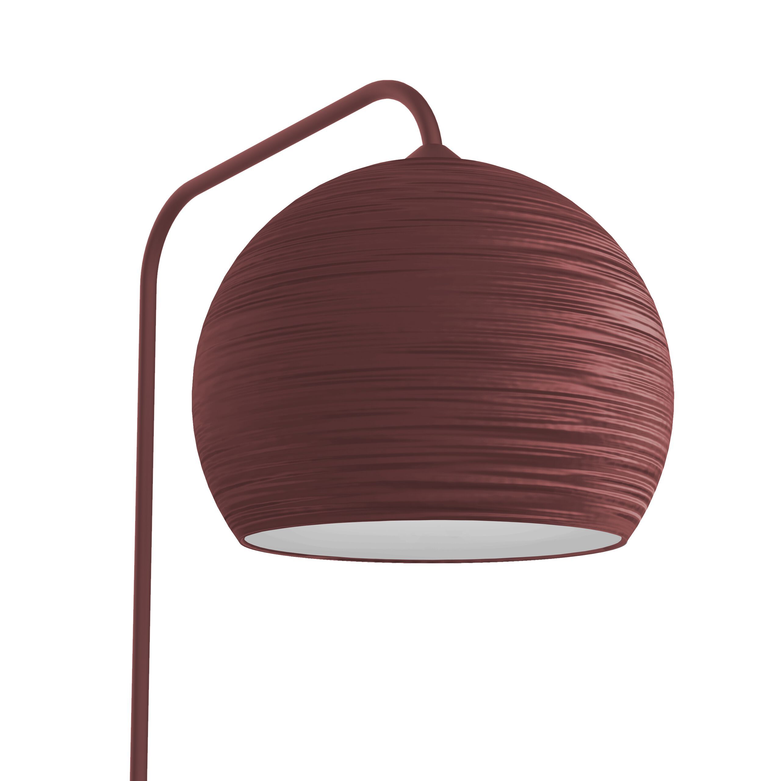 Светодиодный торшер WayPoint фокус ARCH-00133030 - Вид №18