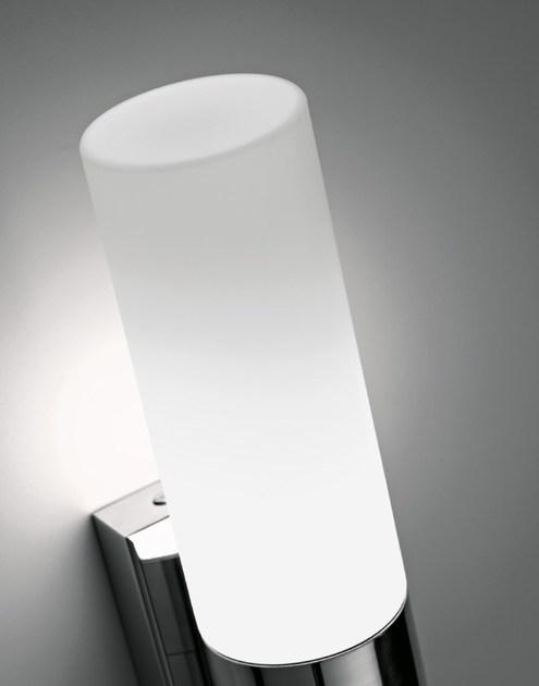 AiLati Настенный светильник / потолочный светильник Stick 65 sun-id-1396187 - Вид №2