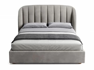 IThe IDEA кровать TULIP 116