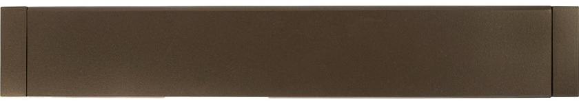 Formani Табличка для письма из нержавеющей стали One Lsq380 / bi - Вид №3