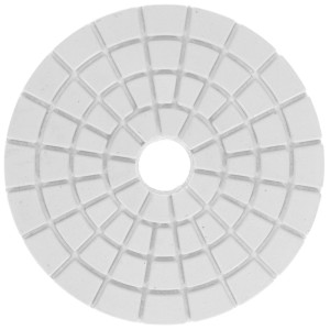 Круг алмазный гибкий Sturm! 9012-W100-BUFF 100 мм 9113142