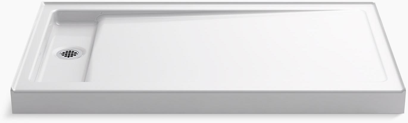 KOHLER  K-9193-0  - Вид №1