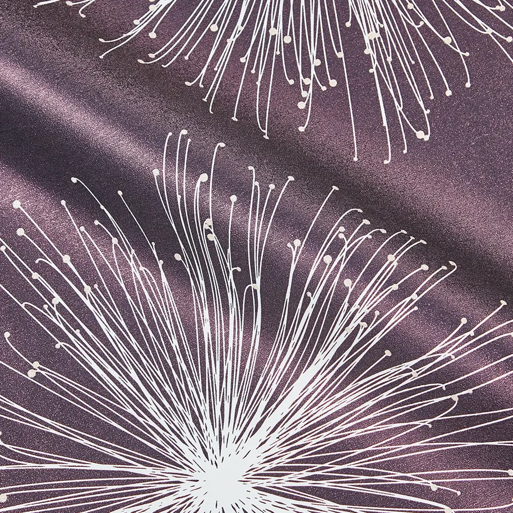 Обои флизелиновые Ateliero Astrid коричневые 1.06 м At285715 STLM-2012397 - Вид №2