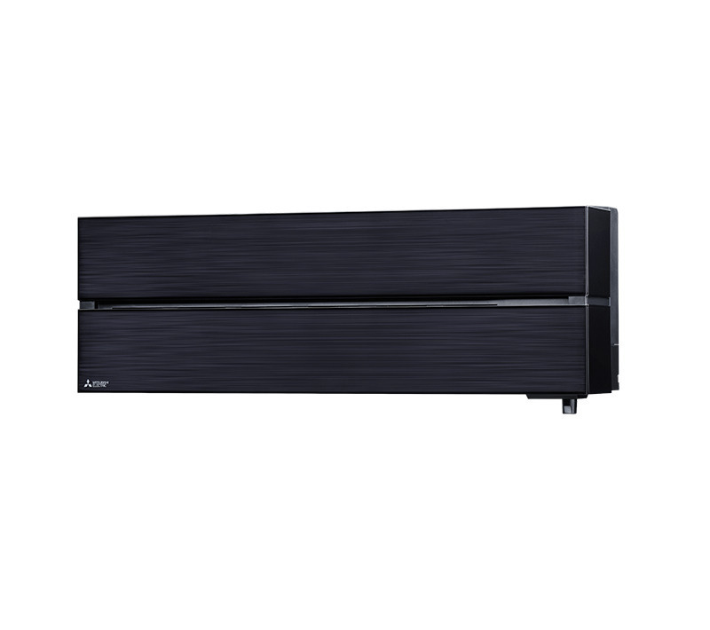 4821912 Кондиционер настенный сплит-система Mitsubishi Electric MSZ-LN25VG2B/MUZ-LN25VG2 черный STDN-0112358