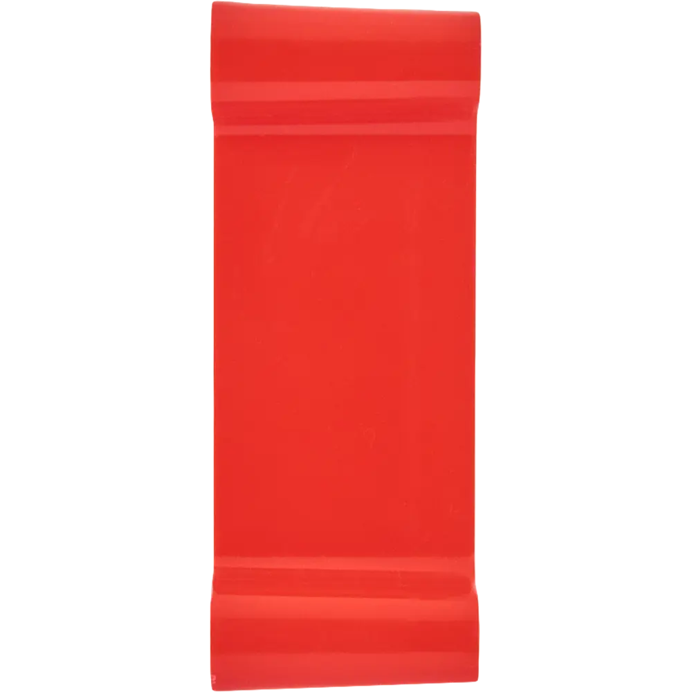 Светильник настольный светодиодный Ritter Love 29273 9 на батарейках STLM-2094317 - Вид №3