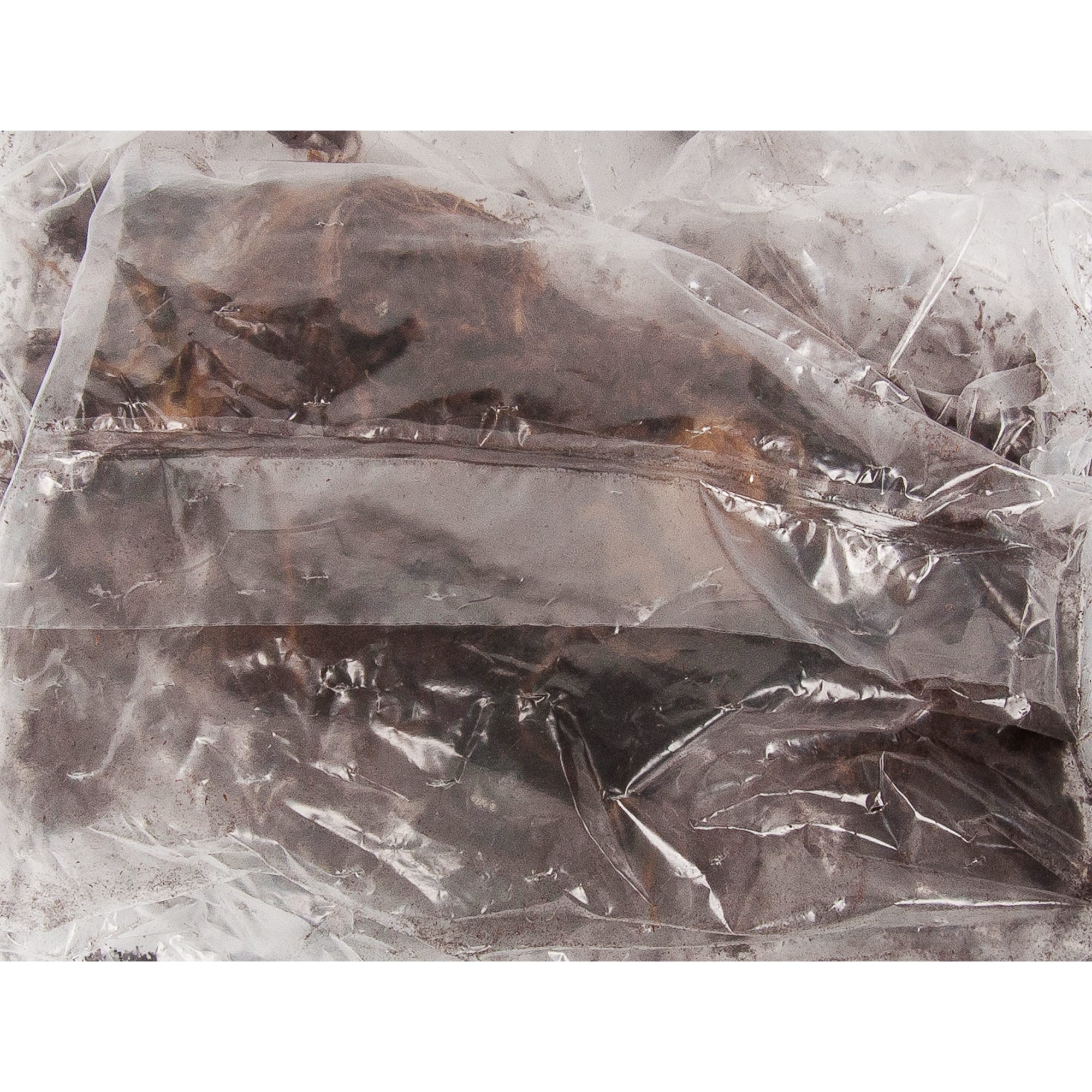 83760991 Лилия азиатская Фанжио луковица II Santreyd  - Вид №2