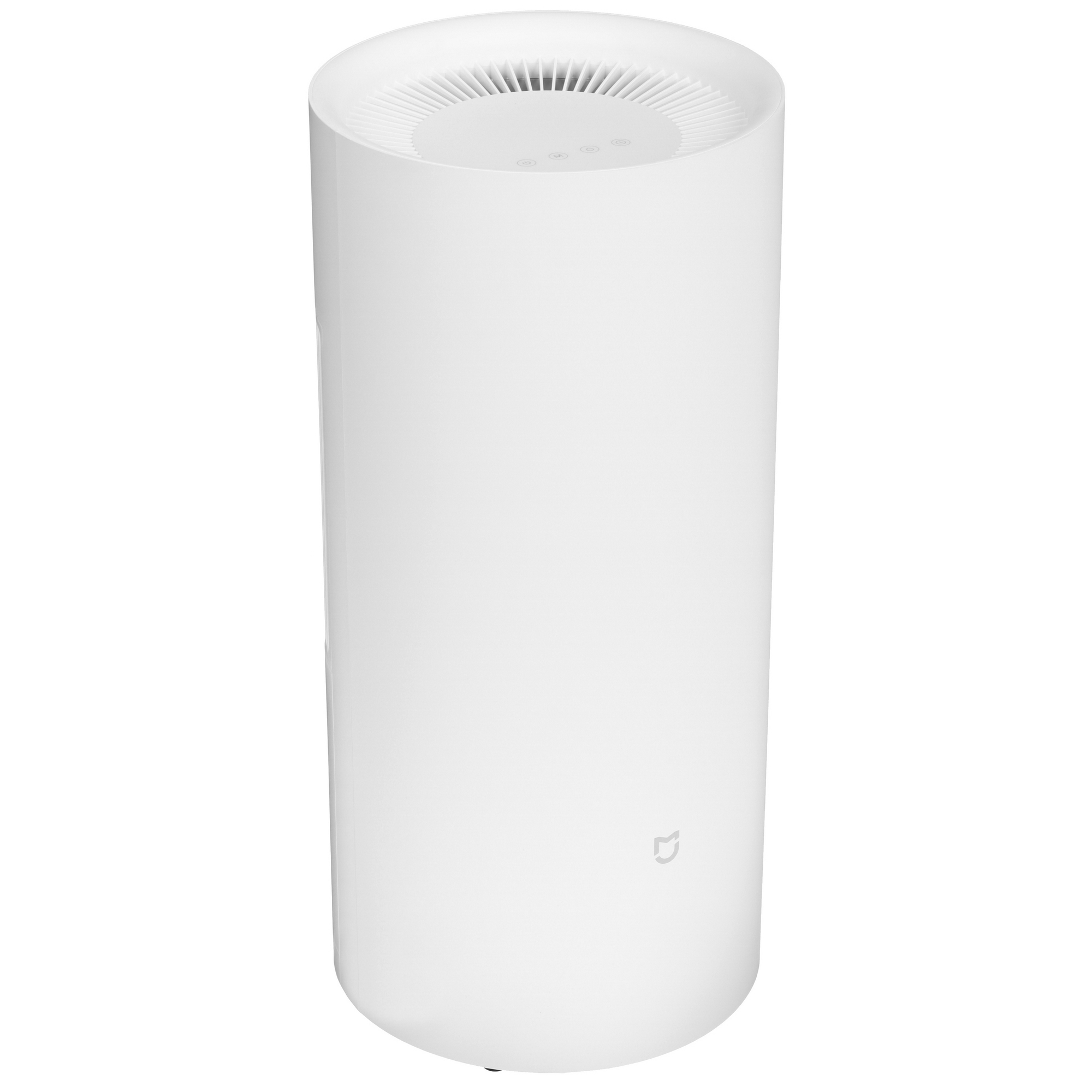 5445425 Осушитель воздуха MIJIA Smart Dehumidifier CSJ0122DM белый STDN-0111500