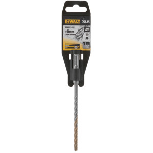 Бур DeWalt XLR DT8913 160 мм 5303051