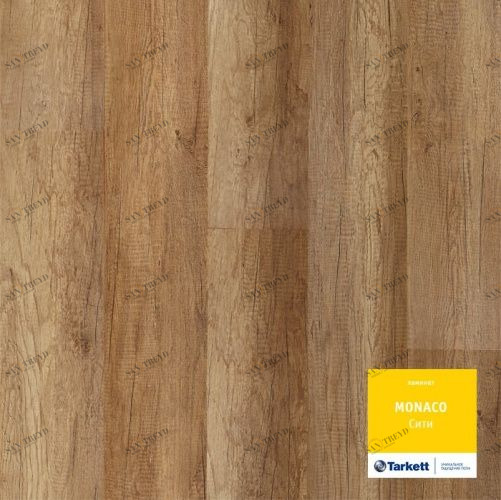 Ламинат Tarkett Сити 3000100003