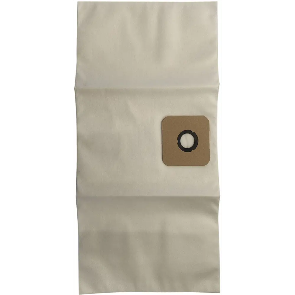 Oasis: Многоразовые тканевые мешки для пылесоса 20 л (4 шт) 89416431 STLM-1573946