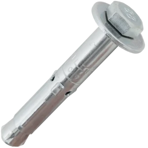 Анкер втулочный Hilti HLC-H 10x60 мм 82656678 STLM-2212603