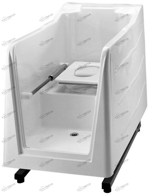 Ponte Giulio 800  M74mcs02 