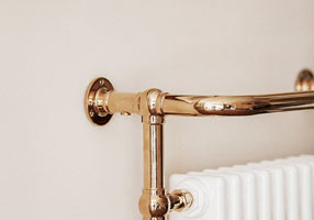 Gentry Home Грин Парк 1  Оро sun-id-1075147 - Вид №1