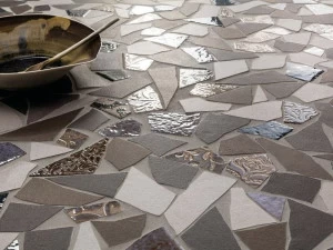 Provenza Мозаика Terraquea