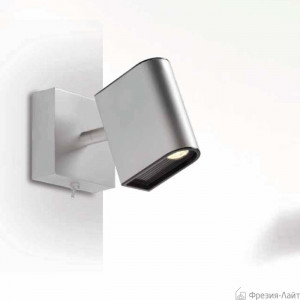 PAN PAR238 SPICE настенный