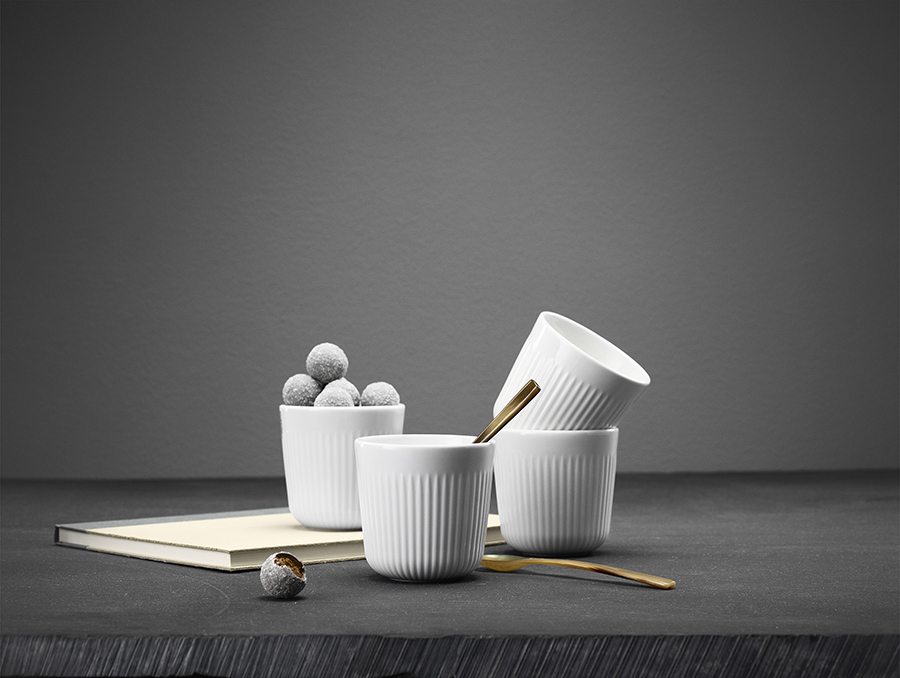 886259 Кружка thermo legio nova, 250 мл Eva Solo  - Вид №4