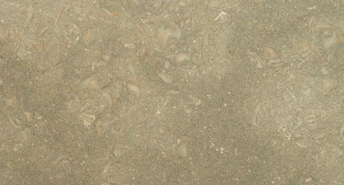 RAMA 1956 Мраморный пол / стена Rocce wall floor sun-id-1383338 - Вид №28