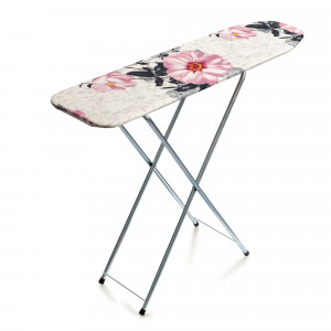 88280369 Гладильная доска Zalger Classic