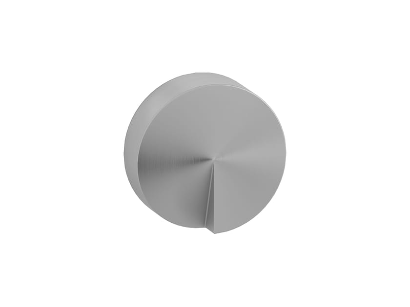 2-ходовой переключатель из нержавеющей стали для душа IB торт ARCH-00073461