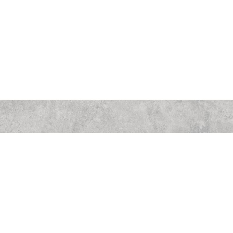 K947681R0001VTE0  Vitraglobal Ultra 2.0 