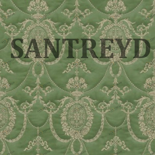 532142 Обои Rasch Trianon XII