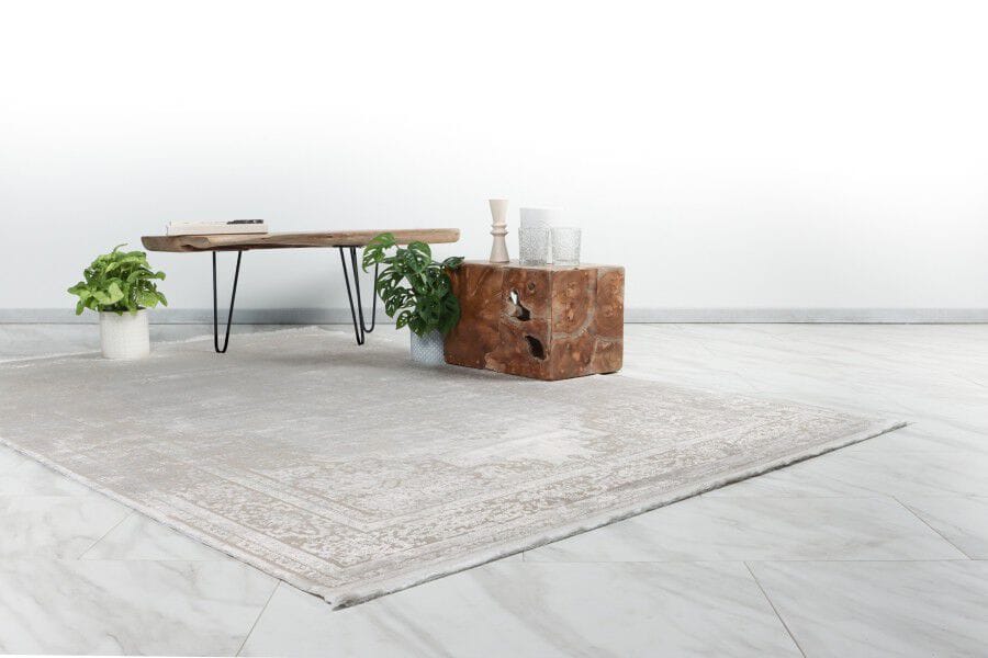 Прямоугольный ковер с рисунком Ademi Exclusive ARCH-00145248 - Вид №1