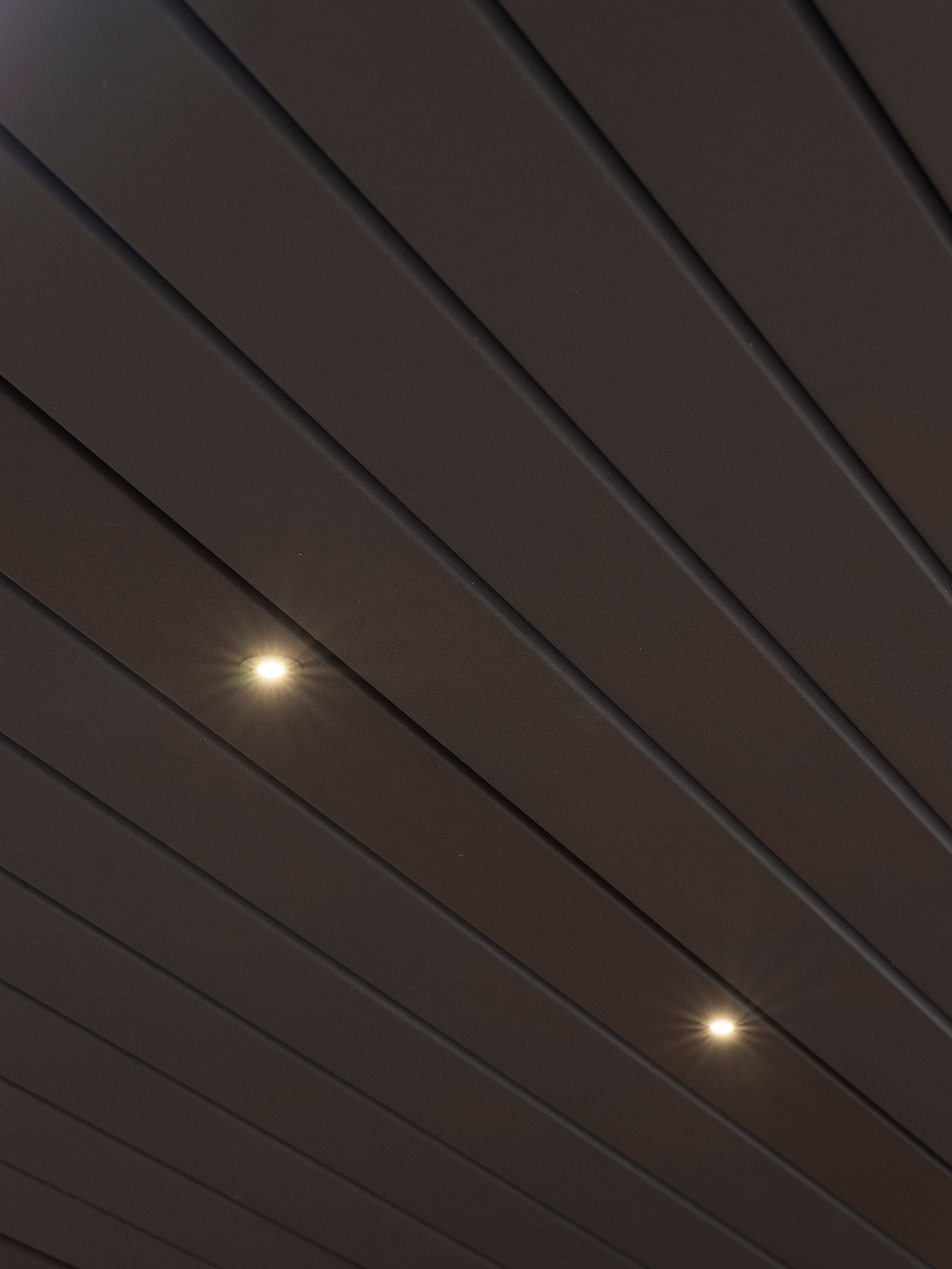 Мультимедийная акустическая офисная кабина Kettal Pavilion O ARCH-00027384 - Вид №40