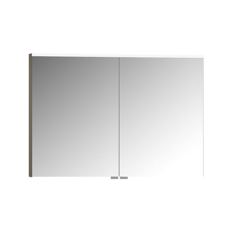 63713  Vitraglobal 