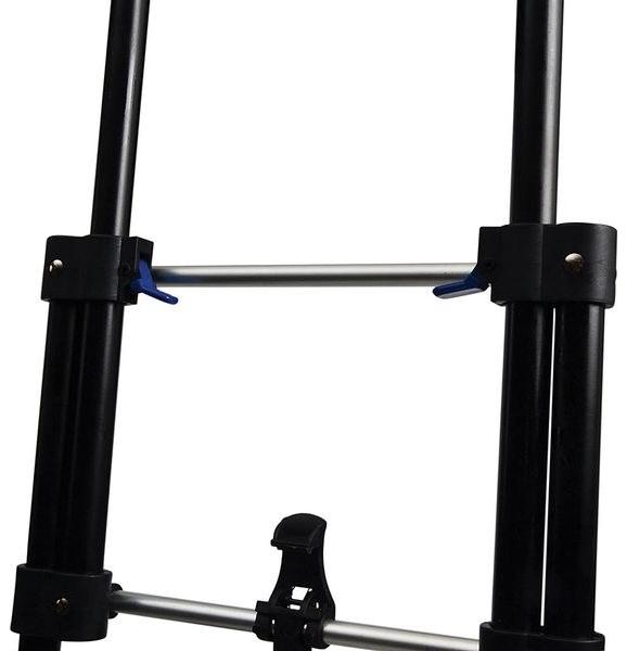 EINHELL Тележки для ящиков Accessori utensili sun-id-1356693 - Вид №1