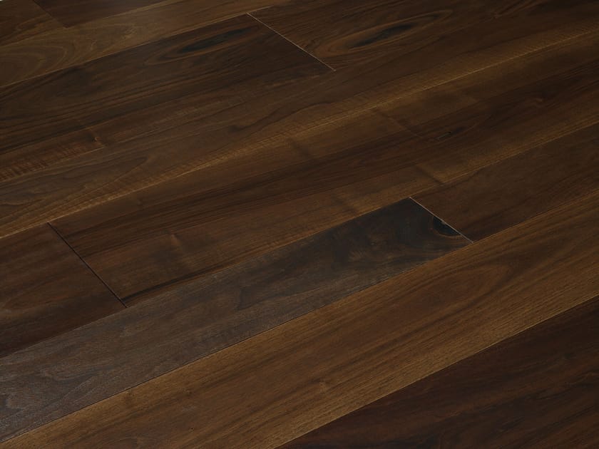 Биосовместимый трехслойный деревянный пол Fiemme Tremila Fior di Fiemme ARCH-00036780