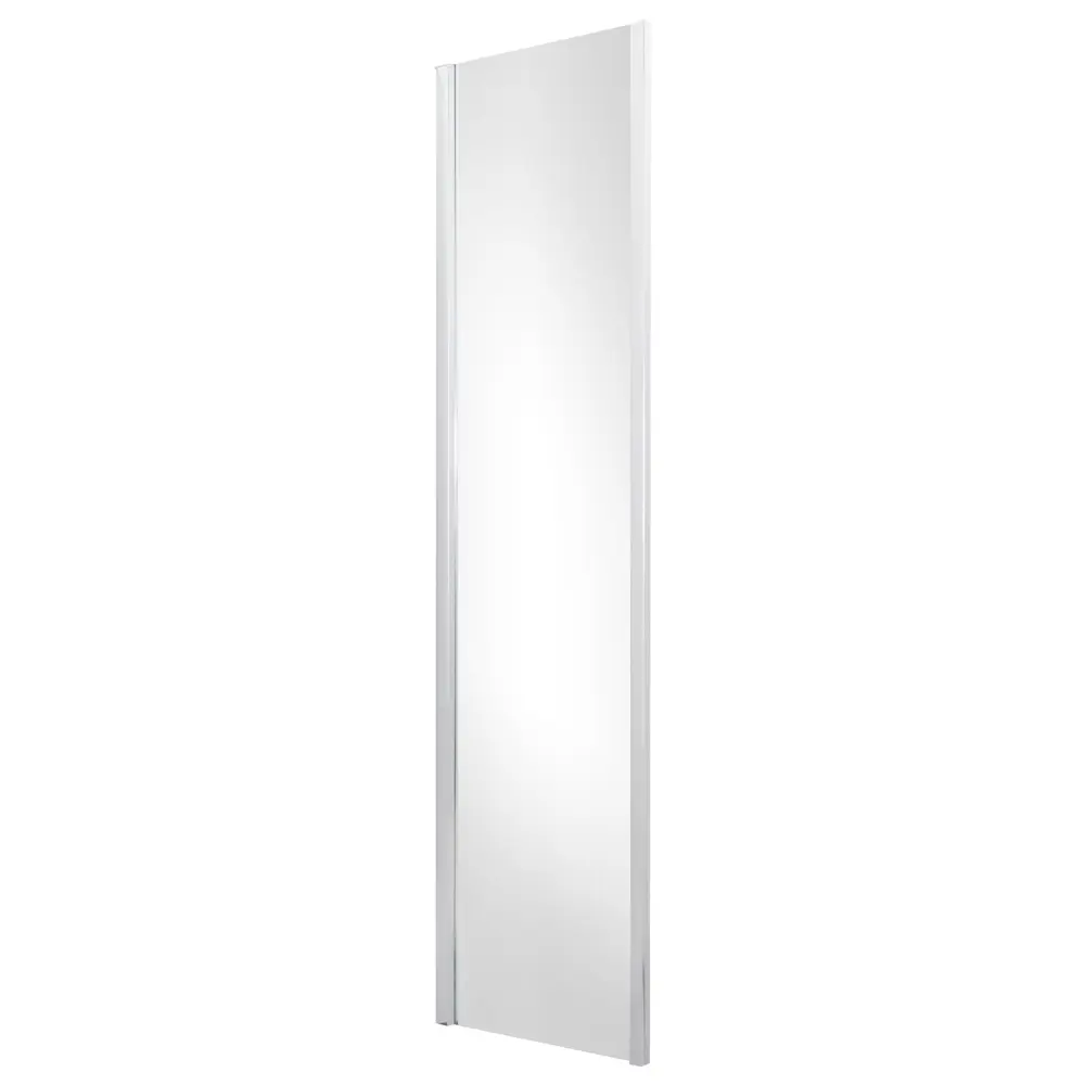 Панель Sensea Dado 90X185 см 18121177 STLM-2055468 Без серии