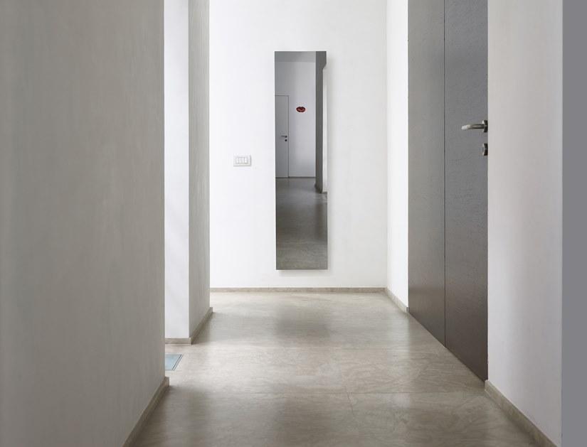 Opinion Ciatti Прямоугольное настенное зеркало sun-id-1368483 - Вид №2