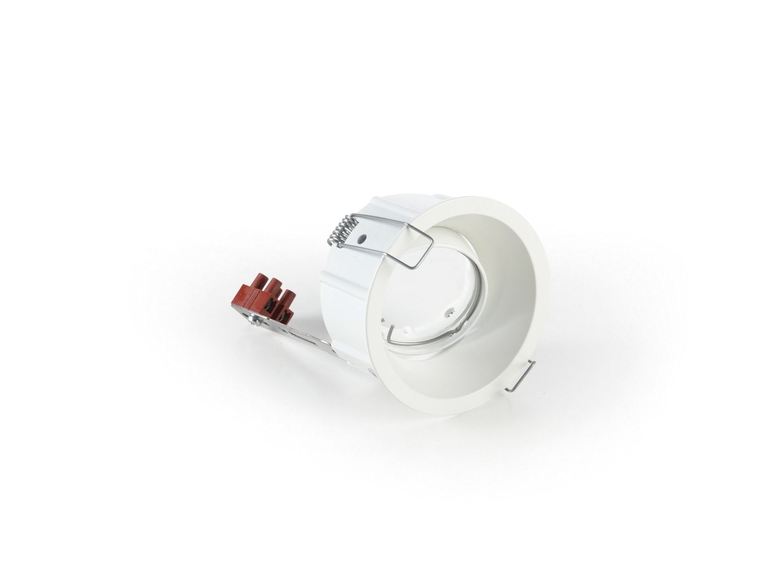 Регулируемый светодиодный прожектор EGOLUCE крышка ARCH-00134353 - Вид №2