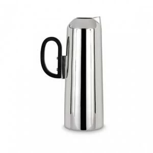 Кофейник / Form Jug