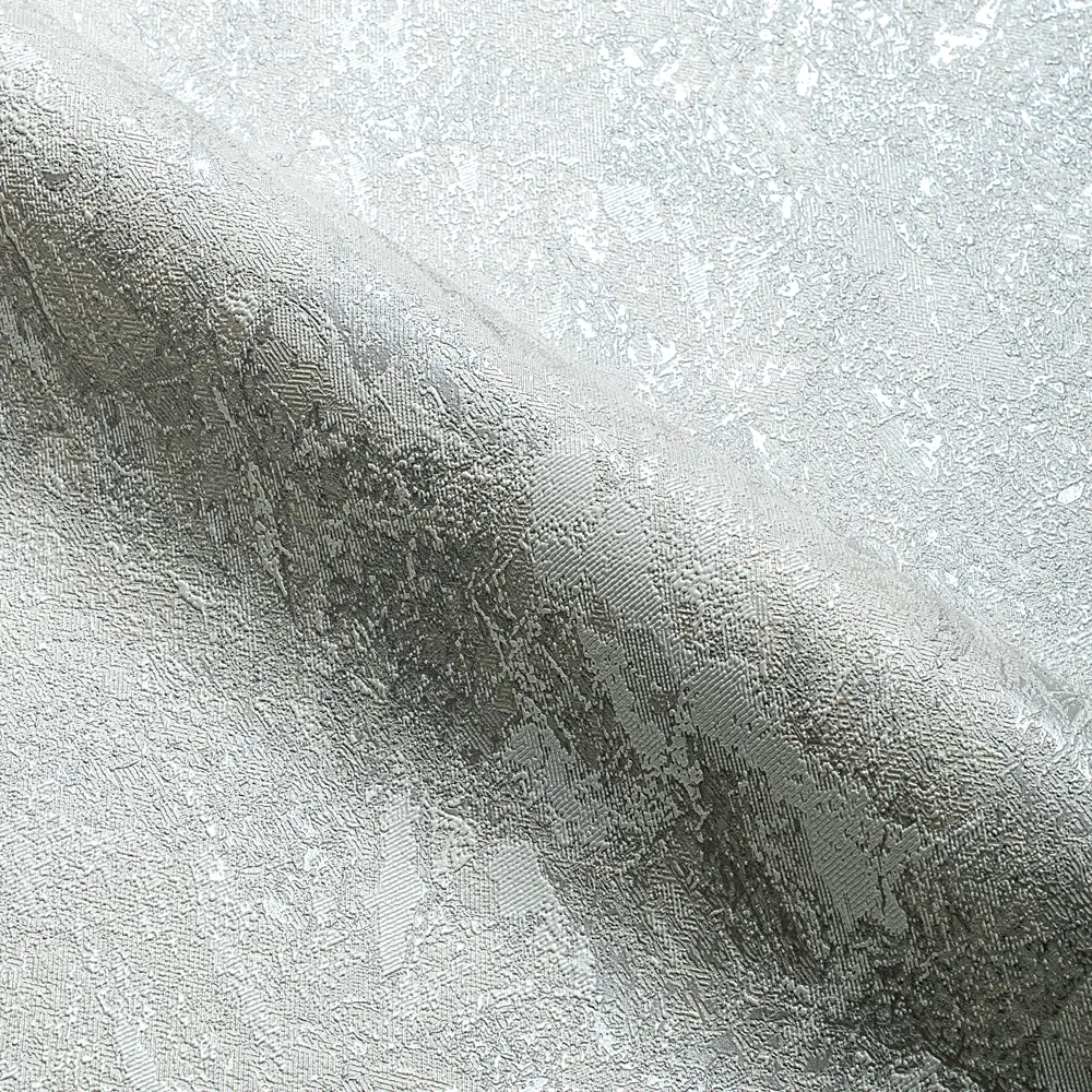 Ateliero Grenada: флизелиновые обои с текстурой камня в светло-бежевых тонах 89420946 STLM-1567478 - Вид №3