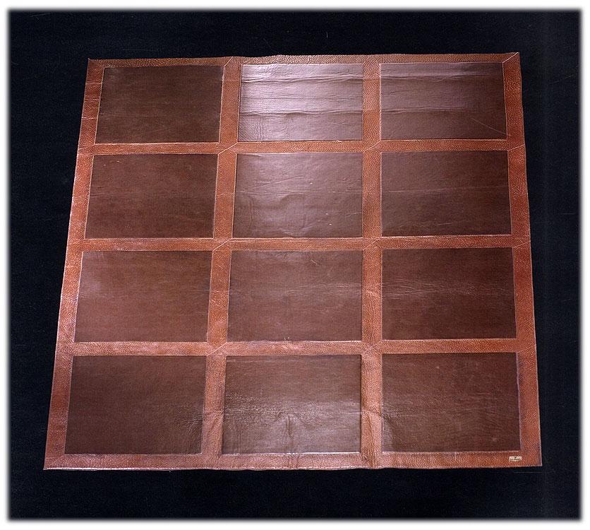 Ковер  FORMITALIA Touring rug 