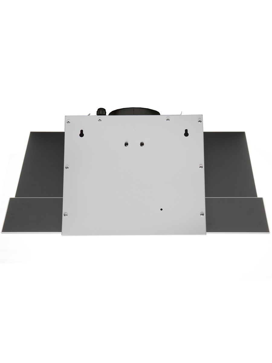 Вытяжка наклонная Envelope 60 White NAVAKO 17017 - Вид №6