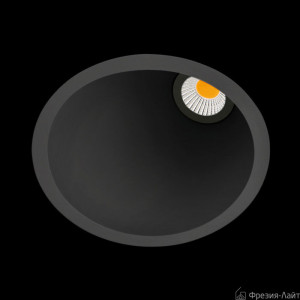 Arkos A216-21-11-N SWAP встраиваемый потолочный