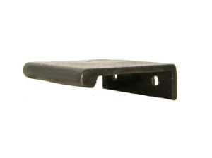 Железная мебельная ручка