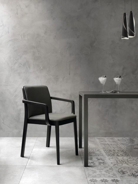 Very Wood Стул складной с подлокотниками Urban sun-id-1366550 - Вид №1